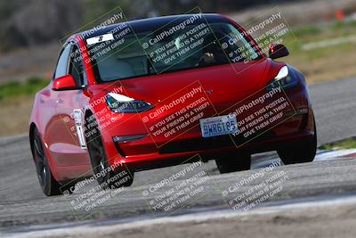 media/Mar-01-2025-Speed Ventures (Sat) [[3556983a2b]]/TC B/Session 3 (Sunset)/